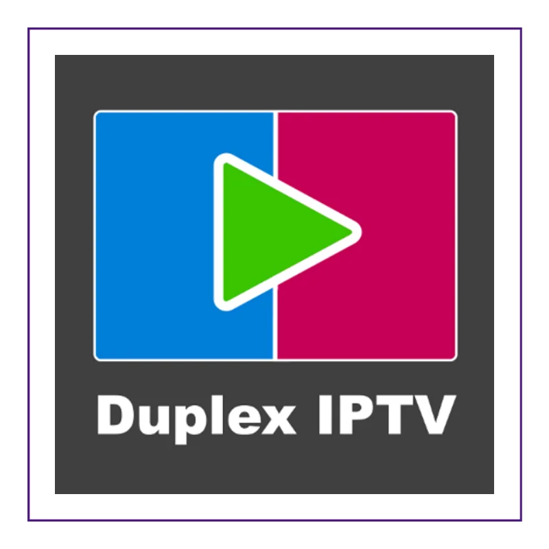 duplex-play-iptv-4k-ultrahd-iptv
