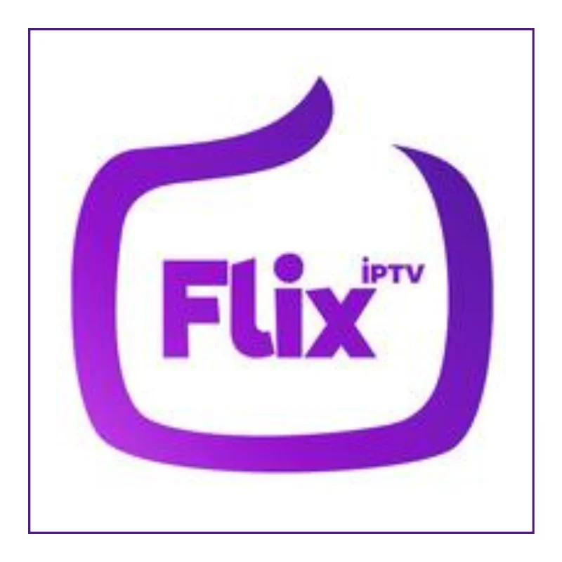 flix-player-iptv-4k-ultrahd-iptv