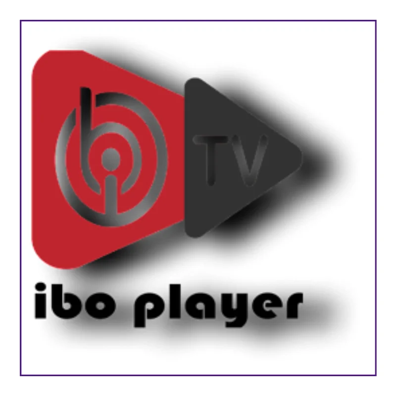 ibo-player-iptv-4k-ultrahd-iptv