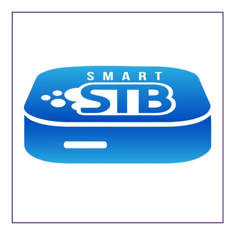 smart-stb-iptv-4k-ultrahd-iptv